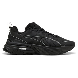 Puma Fade NITRO™ V2